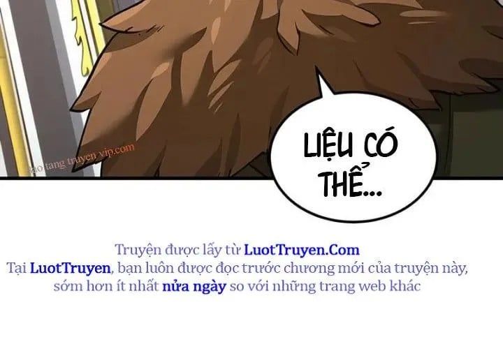 Thiên Quỷ Chẳng Sống Nổi Cuộc Đời Bình Thường Chap 172 - Next Chap 173
