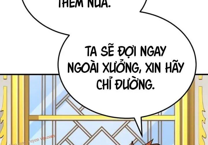 Thiên Quỷ Chẳng Sống Nổi Cuộc Đời Bình Thường Chap 172 - Next Chap 173