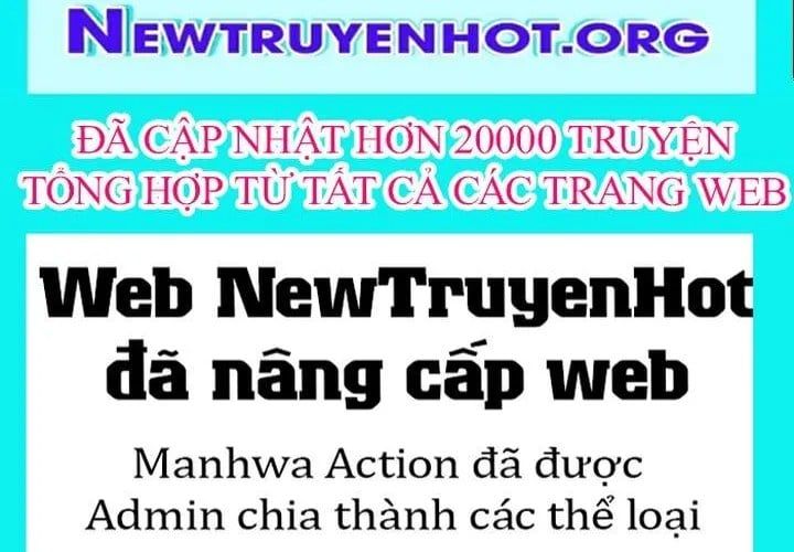 Thiên Quỷ Chẳng Sống Nổi Cuộc Đời Bình Thường Chap 172 - Next Chap 173