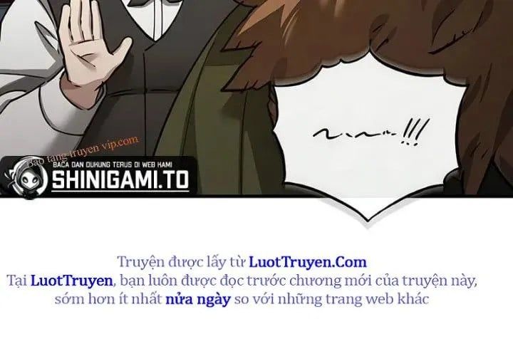 Thiên Quỷ Chẳng Sống Nổi Cuộc Đời Bình Thường Chap 172 - Next Chap 173