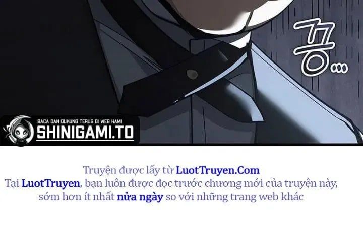 Thiên Quỷ Chẳng Sống Nổi Cuộc Đời Bình Thường Chap 172 - Next Chap 173
