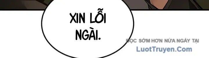 Thiên Quỷ Chẳng Sống Nổi Cuộc Đời Bình Thường Chap 172 - Next Chap 173