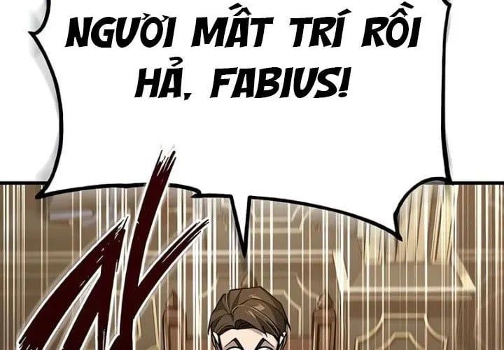 Thiên Quỷ Chẳng Sống Nổi Cuộc Đời Bình Thường Chap 172 - Next Chap 173