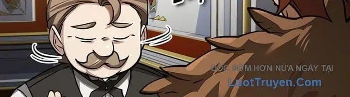 Thiên Quỷ Chẳng Sống Nổi Cuộc Đời Bình Thường Chap 172 - Next Chap 173
