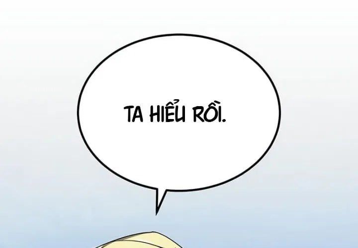 Thiên Quỷ Chẳng Sống Nổi Cuộc Đời Bình Thường Chap 172 - Next Chap 173