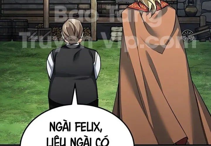 Thiên Quỷ Chẳng Sống Nổi Cuộc Đời Bình Thường Chap 172 - Next Chap 173