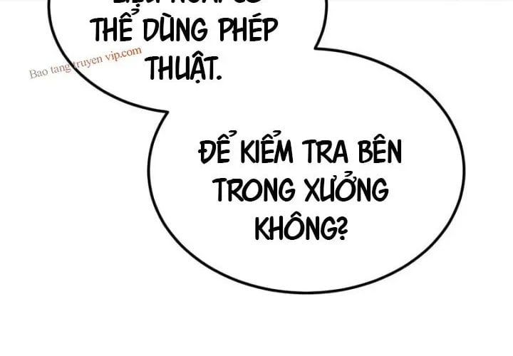Thiên Quỷ Chẳng Sống Nổi Cuộc Đời Bình Thường Chap 172 - Next Chap 173