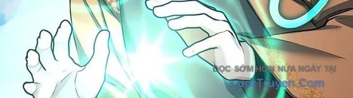 Thiên Quỷ Chẳng Sống Nổi Cuộc Đời Bình Thường Chap 172 - Next Chap 173