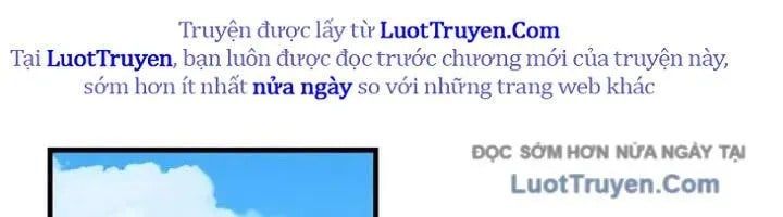 Thiên Quỷ Chẳng Sống Nổi Cuộc Đời Bình Thường Chap 172 - Next Chap 173