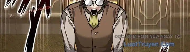 Thiên Quỷ Chẳng Sống Nổi Cuộc Đời Bình Thường Chap 172 - Next Chap 173