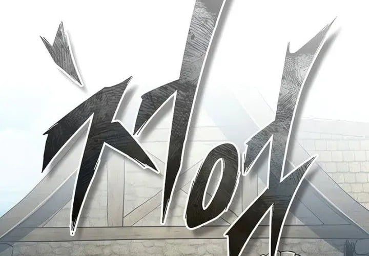 Thiên Quỷ Chẳng Sống Nổi Cuộc Đời Bình Thường Chap 172 - Next Chap 173