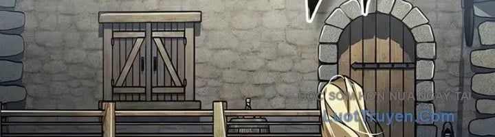 Thiên Quỷ Chẳng Sống Nổi Cuộc Đời Bình Thường Chap 172 - Next Chap 173