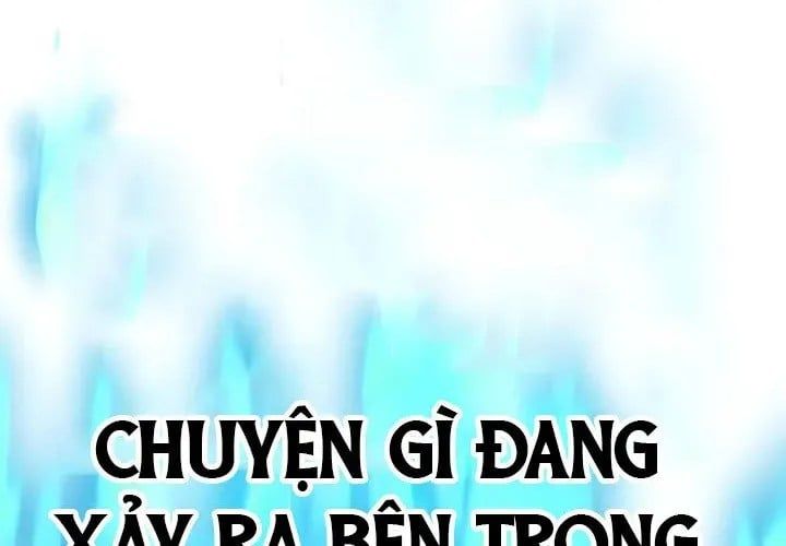 Thiên Quỷ Chẳng Sống Nổi Cuộc Đời Bình Thường Chap 172 - Next Chap 173
