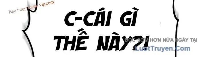 Thiên Quỷ Chẳng Sống Nổi Cuộc Đời Bình Thường Chap 172 - Next Chap 173
