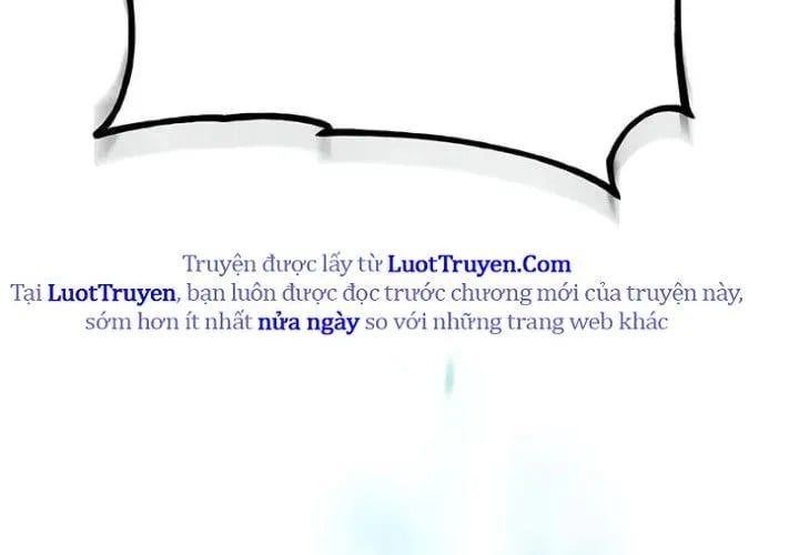 Thiên Quỷ Chẳng Sống Nổi Cuộc Đời Bình Thường Chap 172 - Next Chap 173