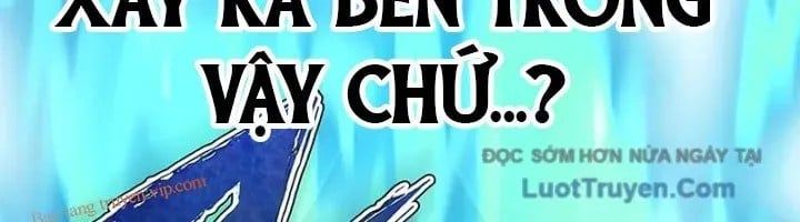 Thiên Quỷ Chẳng Sống Nổi Cuộc Đời Bình Thường Chap 172 - Next Chap 173