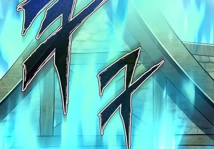 Thiên Quỷ Chẳng Sống Nổi Cuộc Đời Bình Thường Chap 172 - Next Chap 173