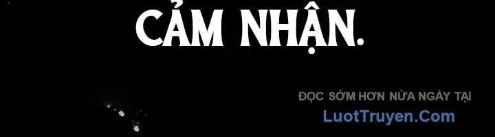 Thiên Quỷ Chẳng Sống Nổi Cuộc Đời Bình Thường Chap 172 - Next Chap 173