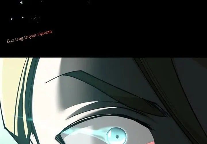 Thiên Quỷ Chẳng Sống Nổi Cuộc Đời Bình Thường Chap 172 - Next Chap 173