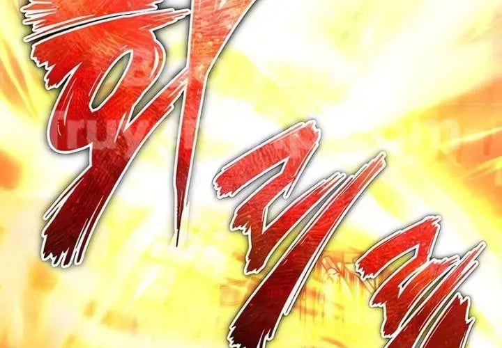 Thiên Quỷ Chẳng Sống Nổi Cuộc Đời Bình Thường Chap 172 - Next Chap 173