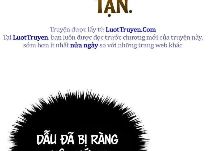 Thiên Quỷ Chẳng Sống Nổi Cuộc Đời Bình Thường Chap 172 - Next Chap 173
