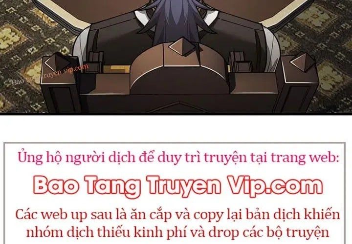 Thiên Quỷ Chẳng Sống Nổi Cuộc Đời Bình Thường Chap 172 - Next Chap 173