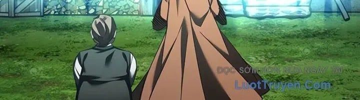 Thiên Quỷ Chẳng Sống Nổi Cuộc Đời Bình Thường Chap 172 - Next Chap 173