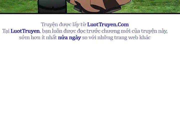 Thiên Quỷ Chẳng Sống Nổi Cuộc Đời Bình Thường Chap 172 - Next Chap 173