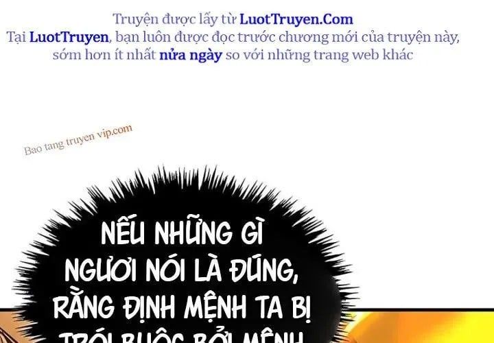 Thiên Quỷ Chẳng Sống Nổi Cuộc Đời Bình Thường Chap 172 - Next Chap 173