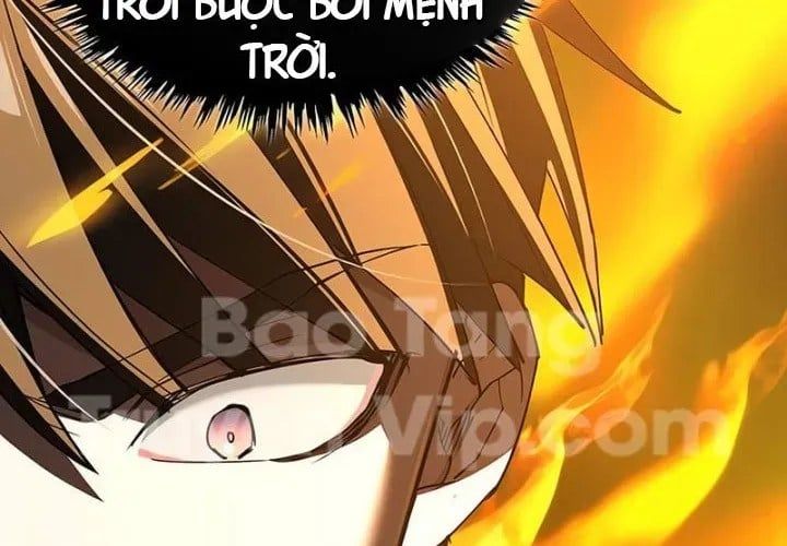 Thiên Quỷ Chẳng Sống Nổi Cuộc Đời Bình Thường Chap 172 - Next Chap 173