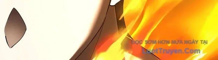 Thiên Quỷ Chẳng Sống Nổi Cuộc Đời Bình Thường Chap 172 - Next Chap 173