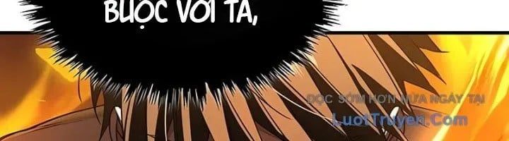 Thiên Quỷ Chẳng Sống Nổi Cuộc Đời Bình Thường Chap 172 - Next Chap 173