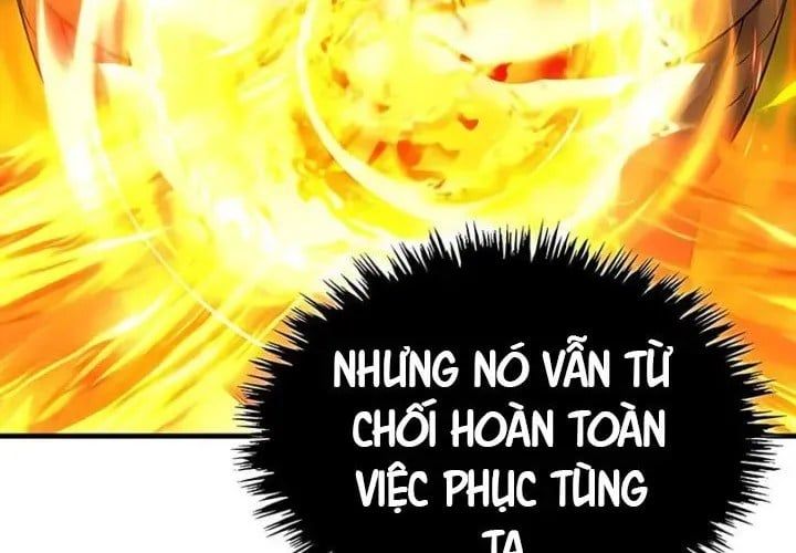 Thiên Quỷ Chẳng Sống Nổi Cuộc Đời Bình Thường Chap 172 - Next Chap 173