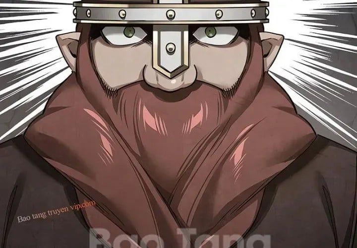 Thiên Quỷ Chẳng Sống Nổi Cuộc Đời Bình Thường Chap 172 - Next Chap 173