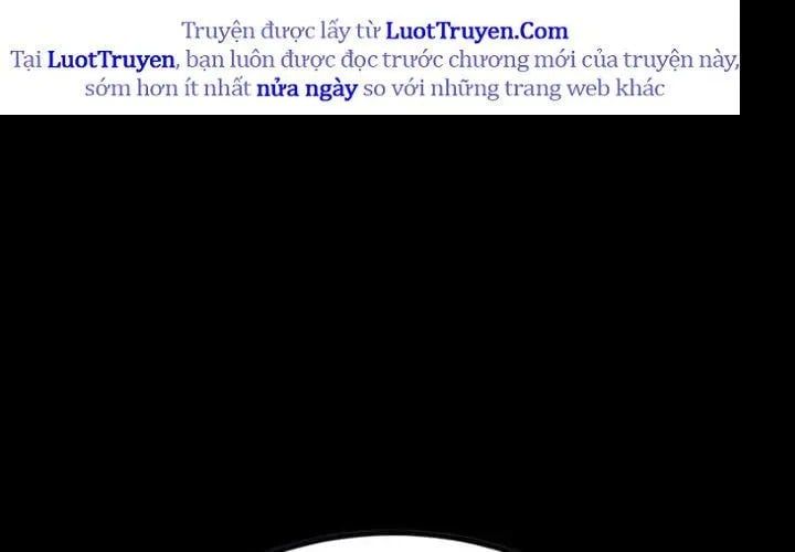 Thiên Quỷ Chẳng Sống Nổi Cuộc Đời Bình Thường Chap 172 - Next Chap 173