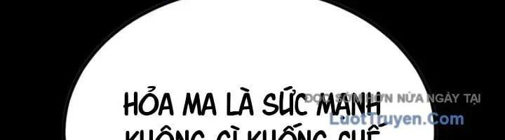 Thiên Quỷ Chẳng Sống Nổi Cuộc Đời Bình Thường Chap 172 - Next Chap 173