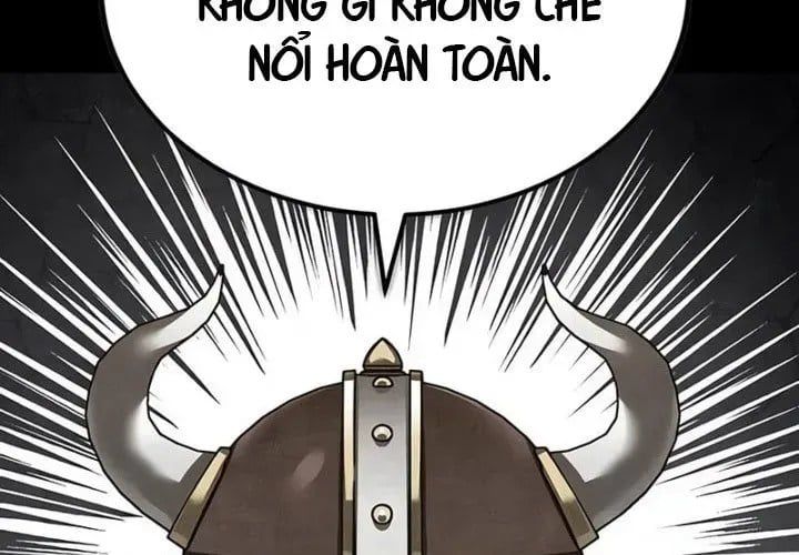 Thiên Quỷ Chẳng Sống Nổi Cuộc Đời Bình Thường Chap 172 - Next Chap 173