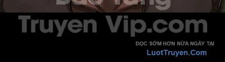 Thiên Quỷ Chẳng Sống Nổi Cuộc Đời Bình Thường Chap 172 - Next Chap 173