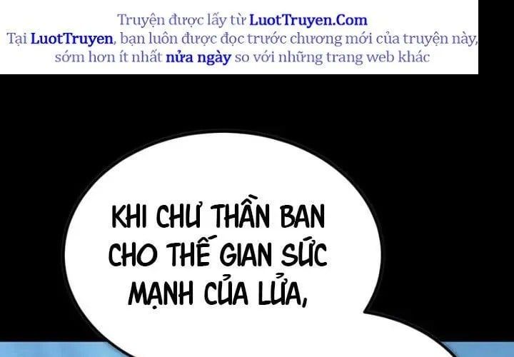 Thiên Quỷ Chẳng Sống Nổi Cuộc Đời Bình Thường Chap 172 - Next Chap 173