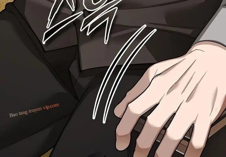 Thiên Quỷ Chẳng Sống Nổi Cuộc Đời Bình Thường Chap 172 - Next Chap 173