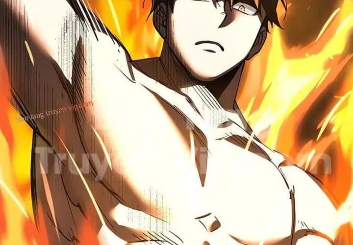 Thiên Quỷ Chẳng Sống Nổi Cuộc Đời Bình Thường Chap 172 - Next Chap 173