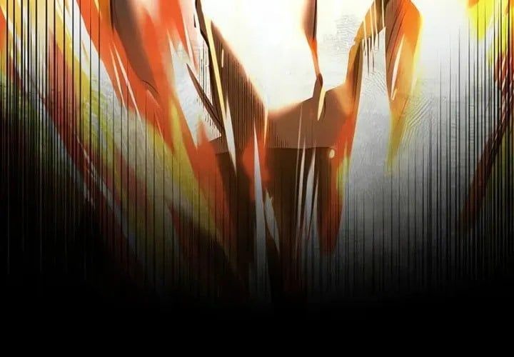 Thiên Quỷ Chẳng Sống Nổi Cuộc Đời Bình Thường Chap 172 - Next Chap 173