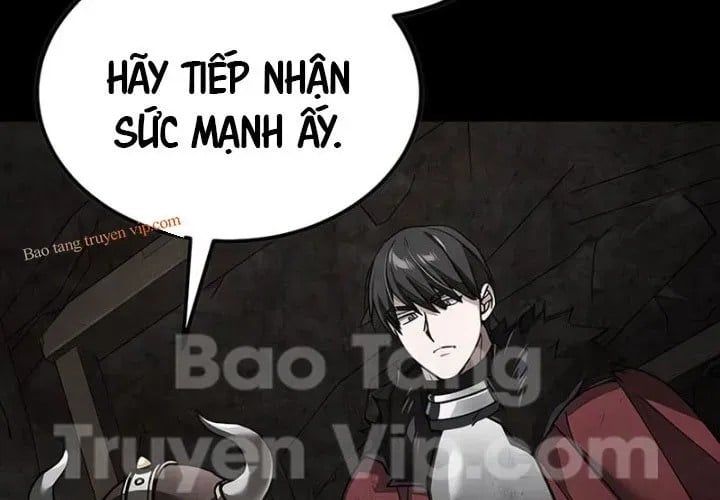 Thiên Quỷ Chẳng Sống Nổi Cuộc Đời Bình Thường Chap 172 - Next Chap 173