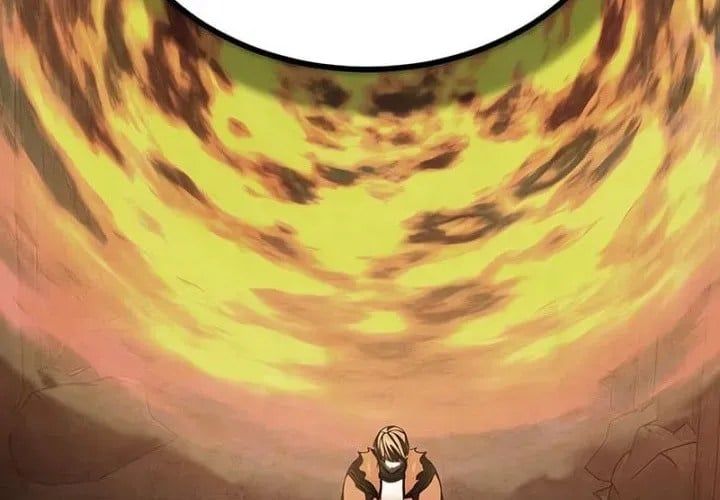 Thiên Quỷ Chẳng Sống Nổi Cuộc Đời Bình Thường Chap 172 - Next Chap 173