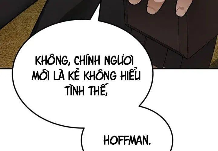 Thiên Quỷ Chẳng Sống Nổi Cuộc Đời Bình Thường Chap 172 - Next Chap 173