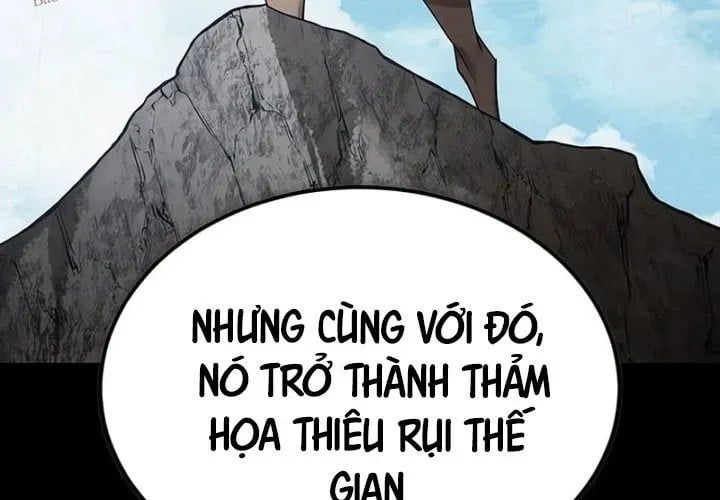 Thiên Quỷ Chẳng Sống Nổi Cuộc Đời Bình Thường Chap 172 - Next Chap 173