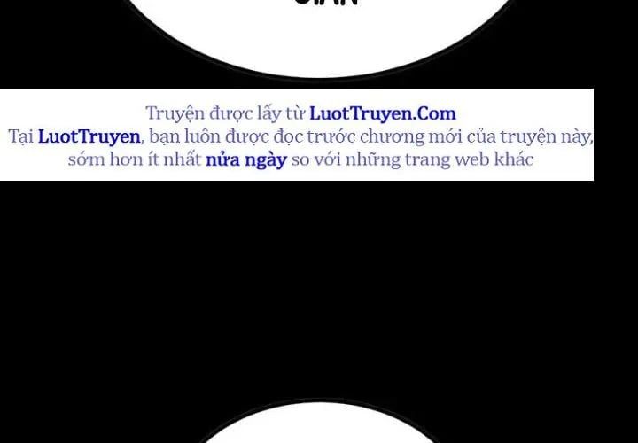 Thiên Quỷ Chẳng Sống Nổi Cuộc Đời Bình Thường Chap 172 - Next Chap 173