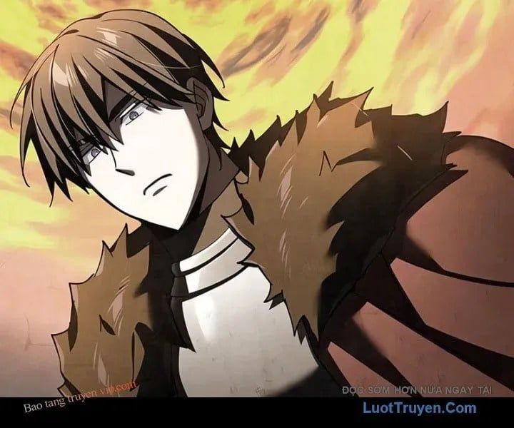 Thiên Quỷ Chẳng Sống Nổi Cuộc Đời Bình Thường Chap 172 - Next Chap 173