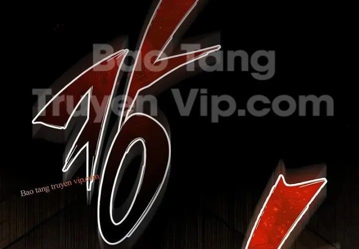 Thiên Quỷ Chẳng Sống Nổi Cuộc Đời Bình Thường Chap 172 - Next Chap 173