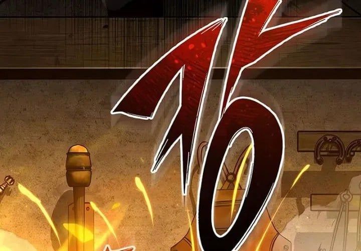 Thiên Quỷ Chẳng Sống Nổi Cuộc Đời Bình Thường Chap 172 - Next Chap 173